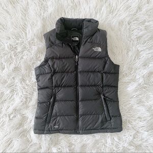 THE NORTH FACE 1996 Retro Inspired Down Vest